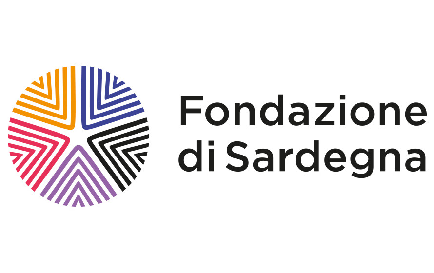 Fondazione | Fondazione di Sardegna